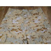 MKD Set Digital Desert Macedônia